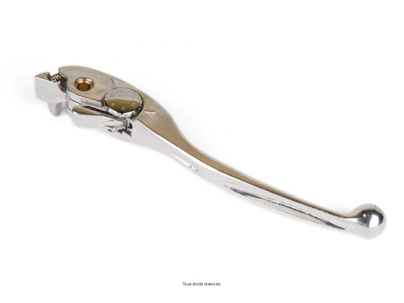 Levier De Frein 53170-mcf-006    0