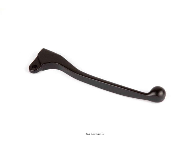 Levier De Frein 53175-ke2-770    0