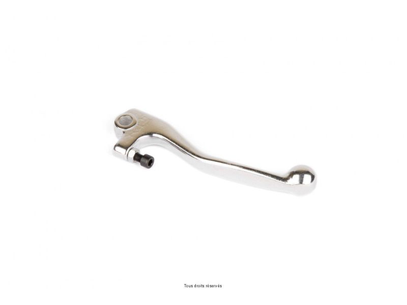 Levier De Frein 53175-kce-670    0