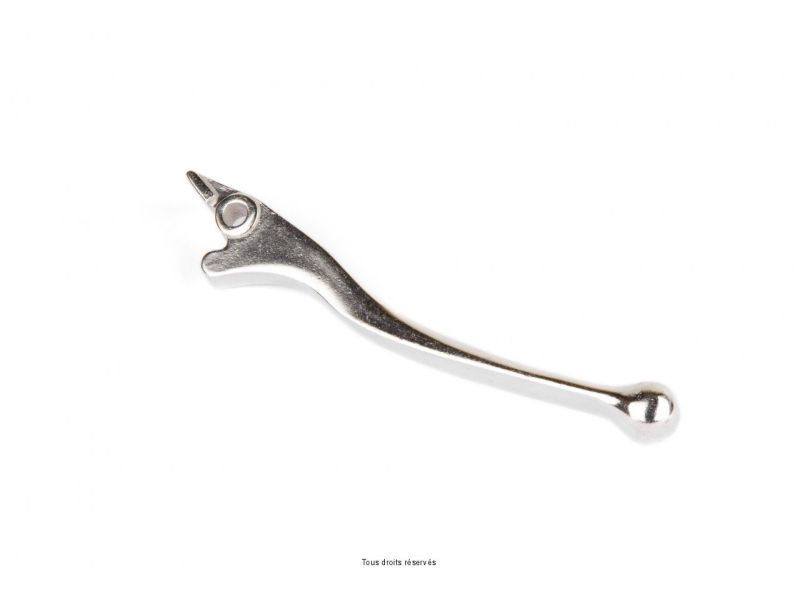 Levier De Frein 53175-kae-730    0
