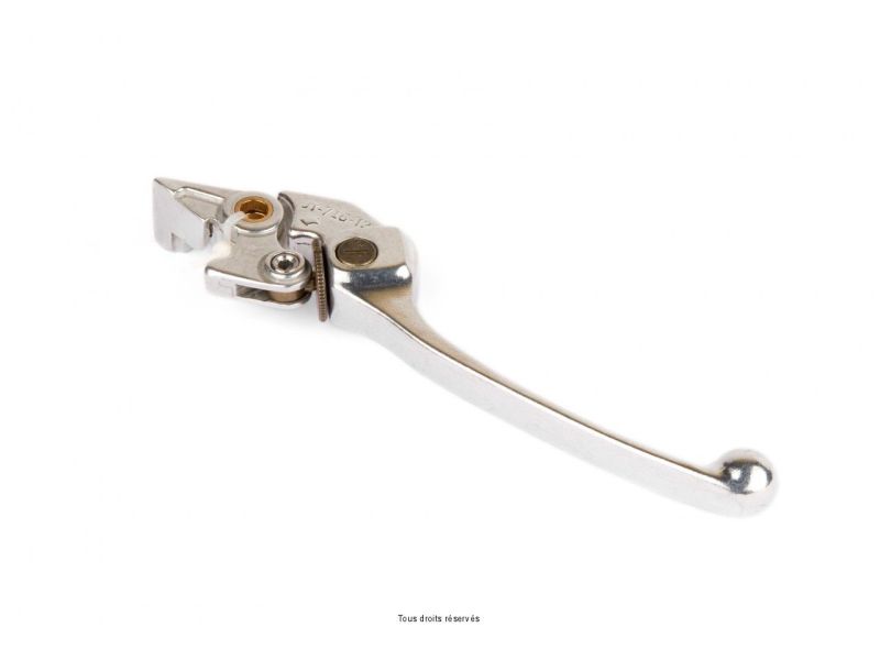 Levier De Frein 53170-mbr-J11    0
