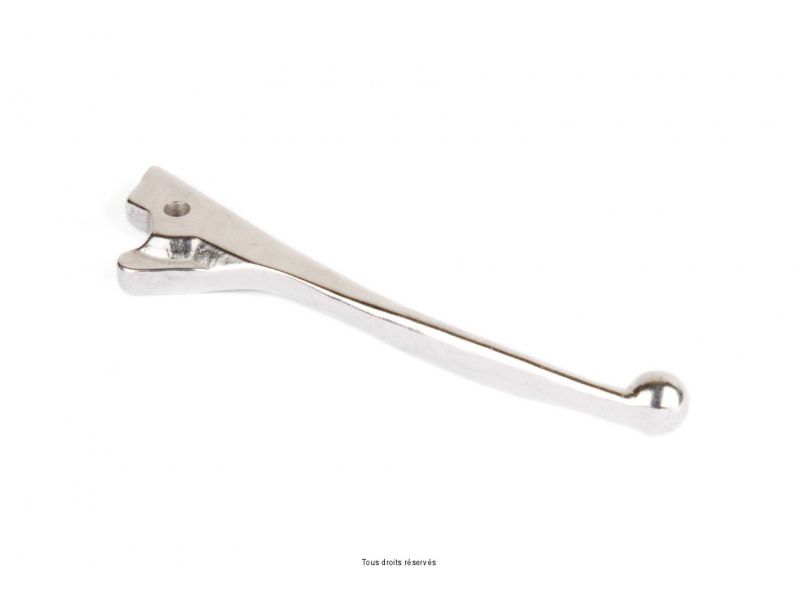 Levier De Frein 46092-1004    0
