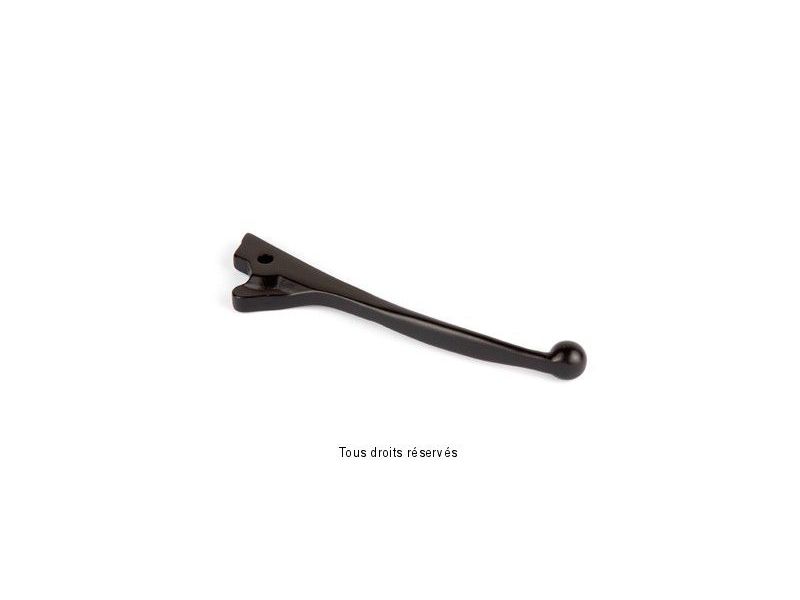 Levier De Frein noir46092-1008 NOIR  0