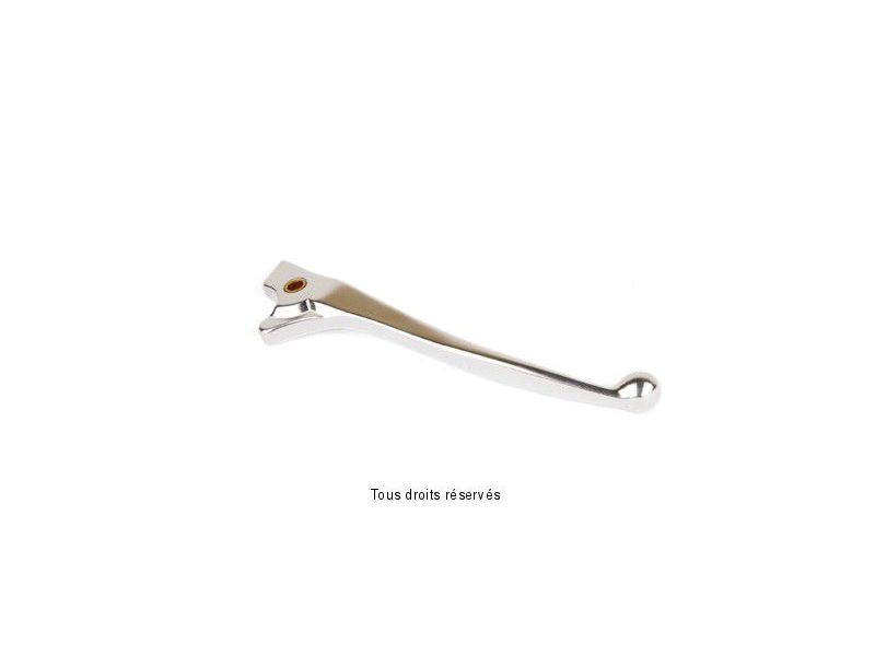Levier De Frein 46092-1012    0