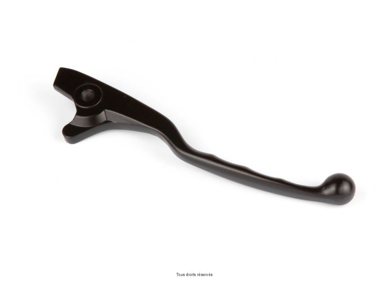 Levier De Frein 46092-1026    0