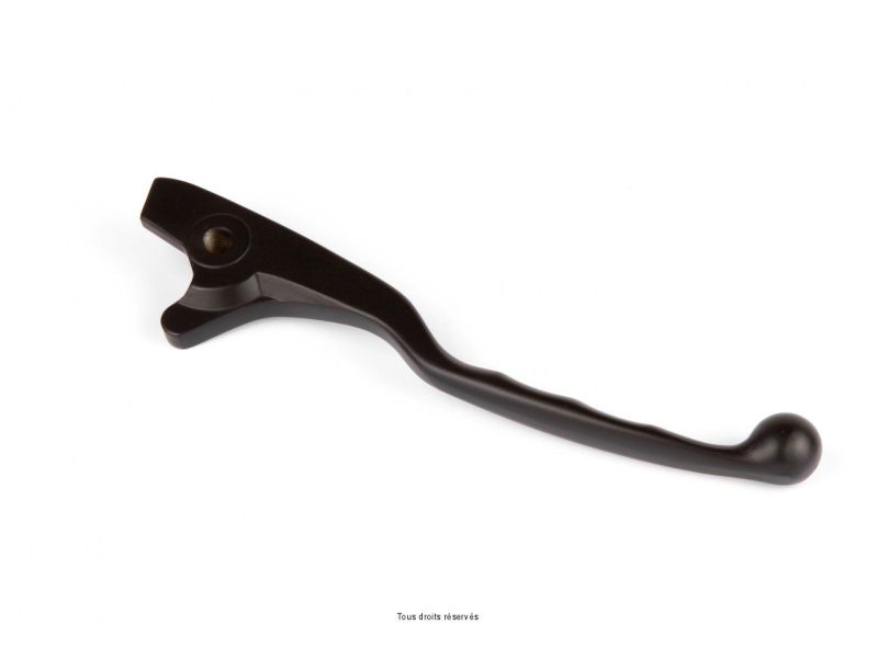 Levier De Frein 46092-1043    0