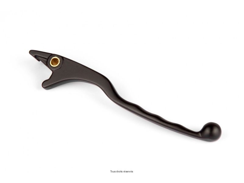 Levier De Frein 46092-1112    0