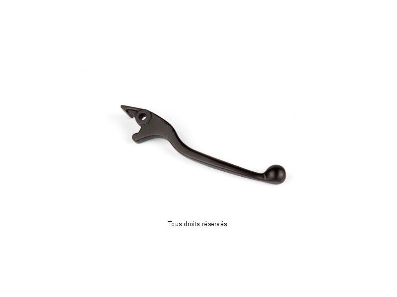 Levier De Frein 46092-1114    0