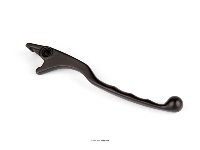 Levier De Frein 46092-1117    0