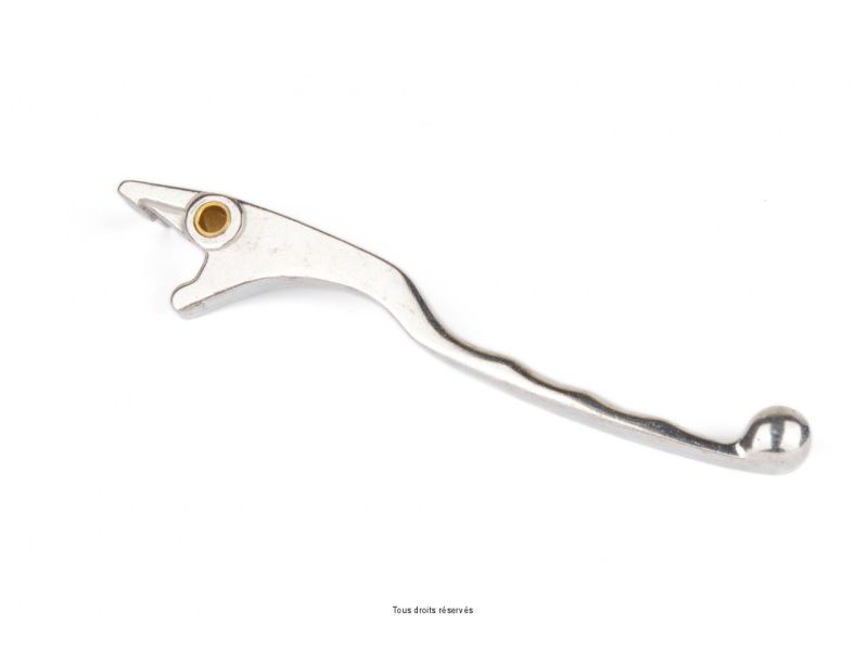 Levier De Frein 46092-1121    0