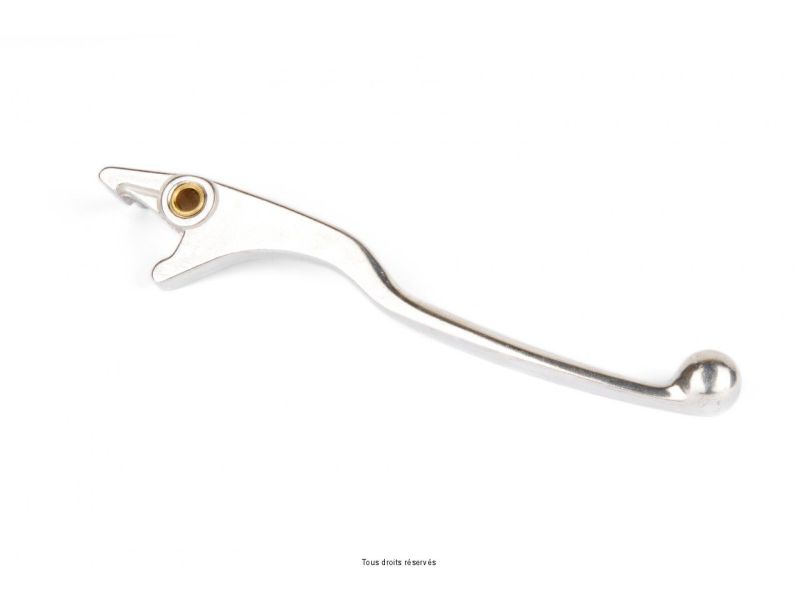 Levier De Frein 46092-1146    0