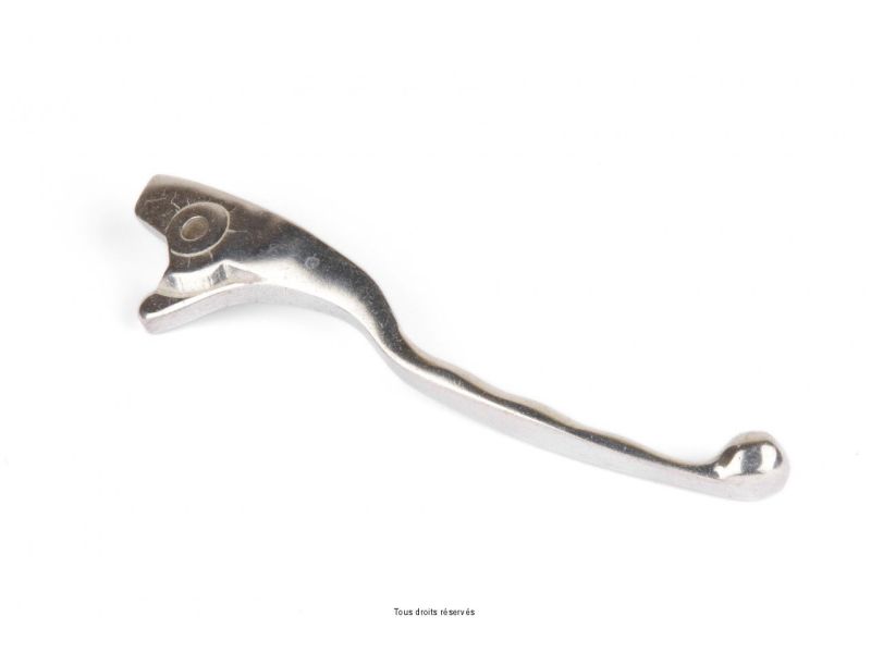 Levier De Frein 46092-1150    0