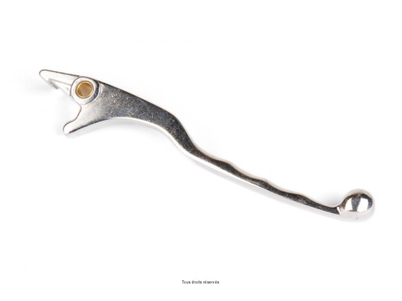 Levier De Frein 46092-1171    0