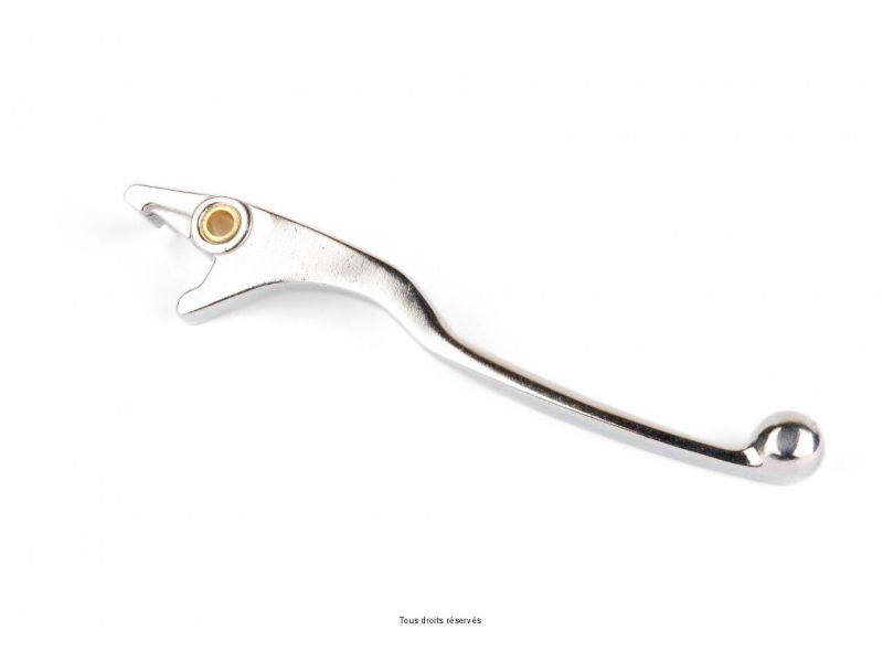 Levier De Frein 46092-1172    0