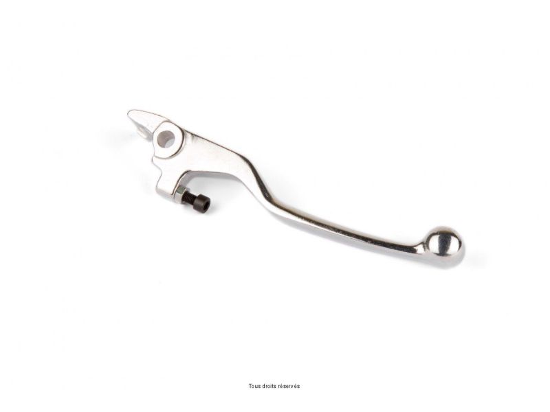 Levier De Frein 46092-1175    0