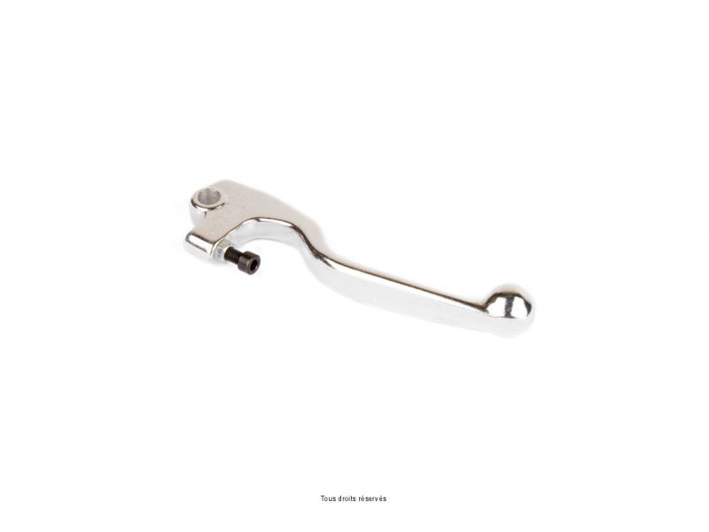 Levier De Frein 46092-1148    0