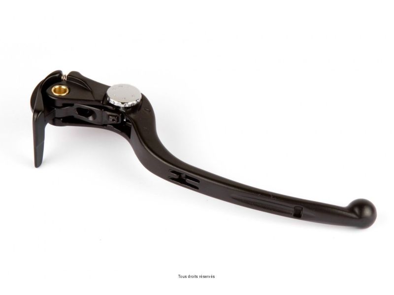 Levier De Frein 13236-0083 Zx-6r 636 05-  0