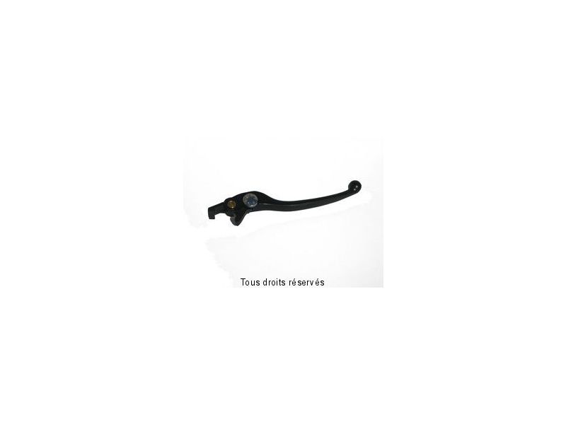 Levier De Frein 13236-0064 Zx-10 R 04-  0