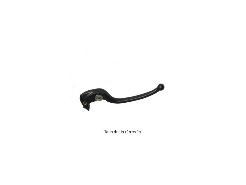 Levier De Frein 13236-0103 Zx-10 R 1000 Ninja 06-  0