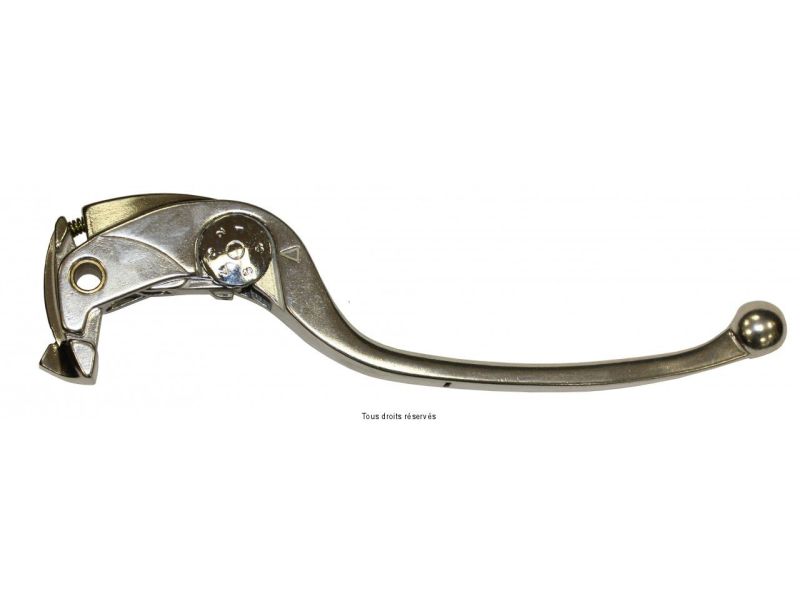 Levier De Frein 13236-0139 Z 1000 Zr 07-  0
