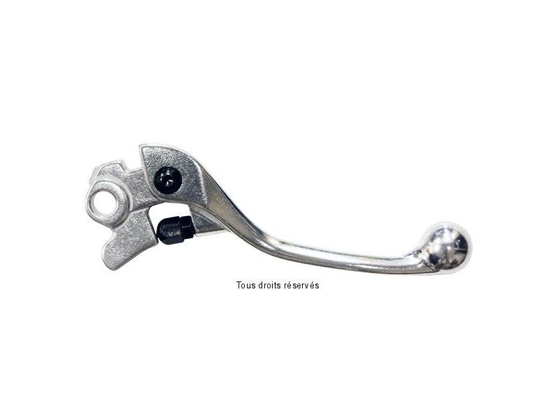 Levier De Frein 13236-0712 Kx-F 250 12-  0