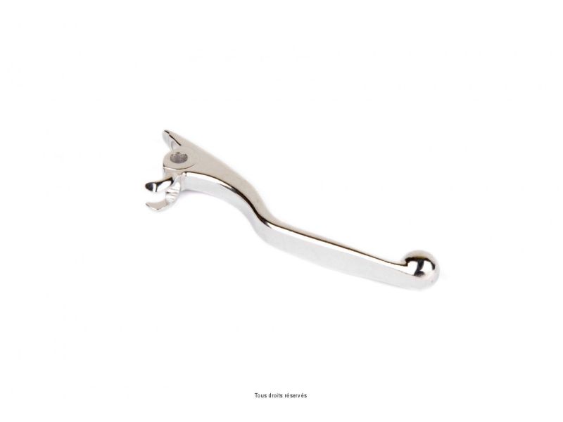 Levier De Frein 50313-002-100 Ktm 00-06  0