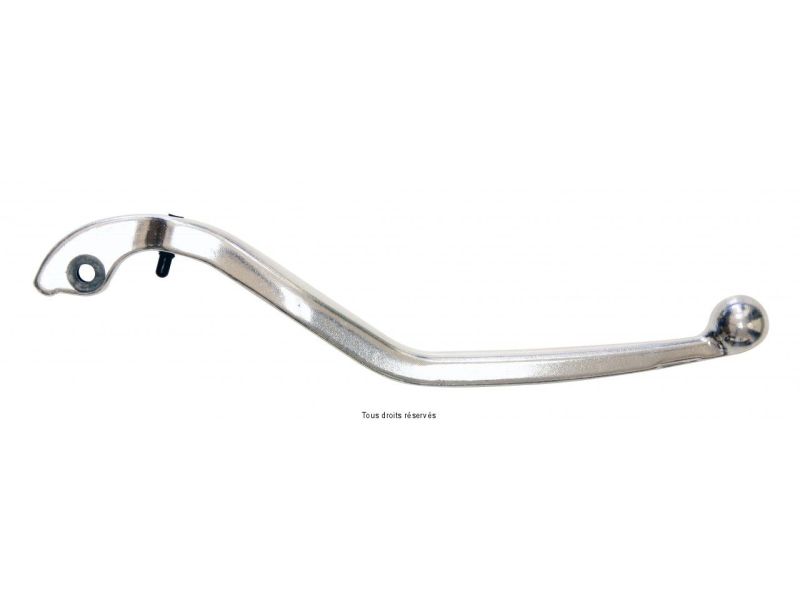 Levier Scooter    Droit0
