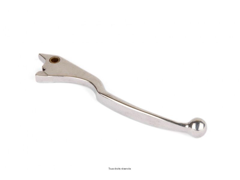 Levier De Frein 57420-01d00    0