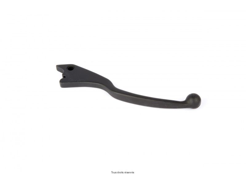 Levier De Frein 57420-05a10    0