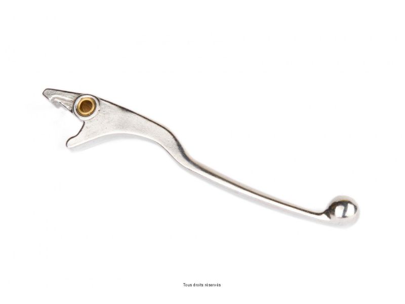 Levier De Frein 57420-17c00    0
