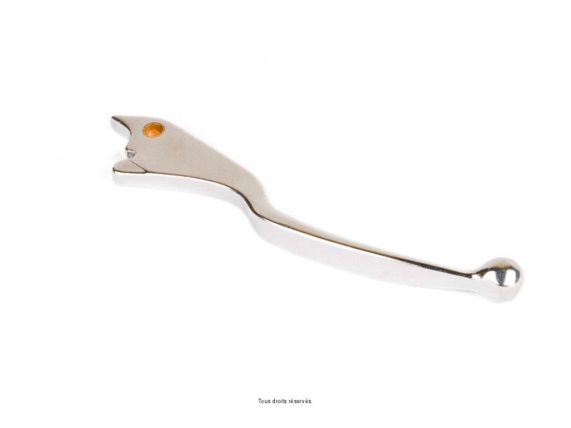 Levier De Frein 57420-19c00    0