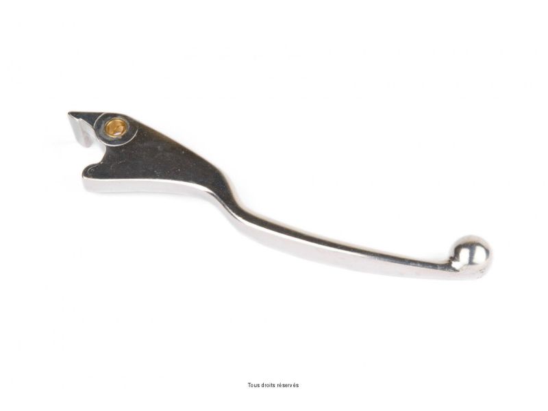 Levier De Frein 57420-24b00    0