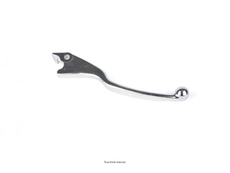 Levier De Frein 57420-24b01    0