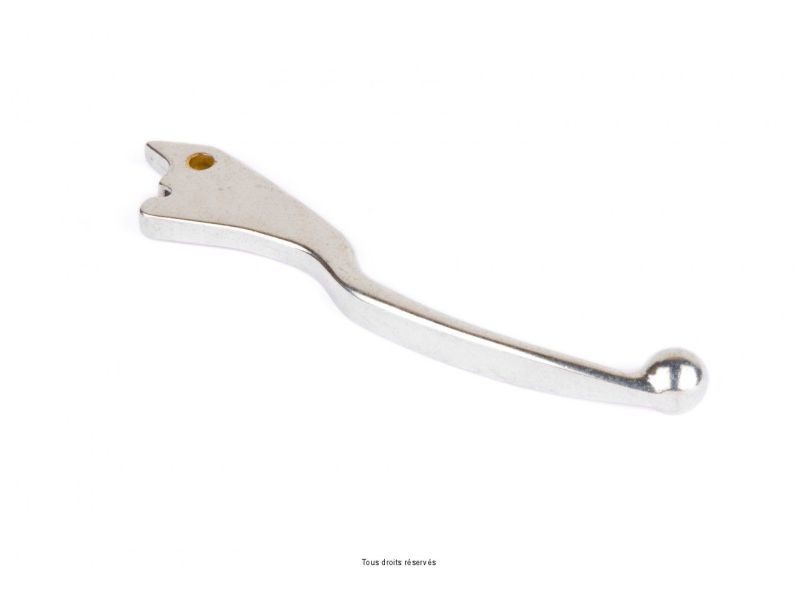 Levier De Frein 57420-38a00    0