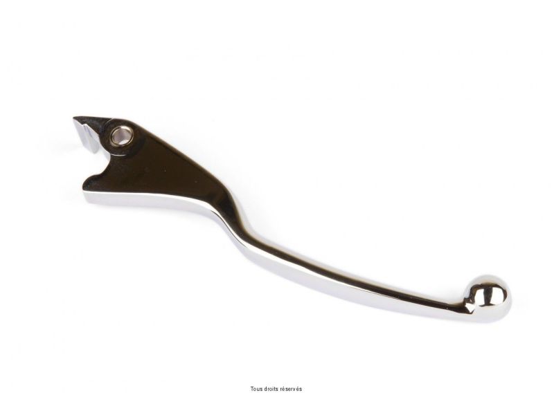 Levier De Frein 57420-38b10    0