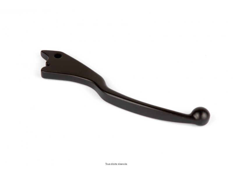 Levier De Frein 57420-45500    0