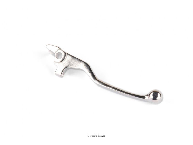 Levier De Frein 57421-03d00    0