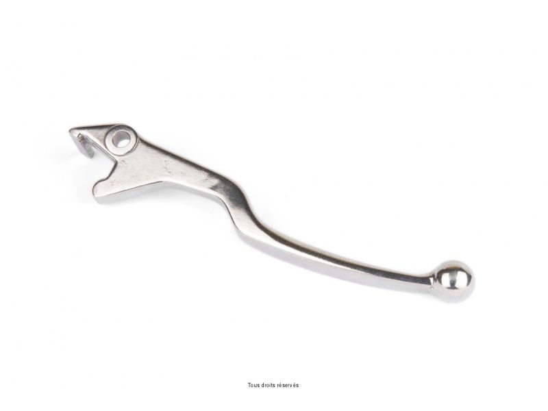 Levier De Frein 57421-13000    0
