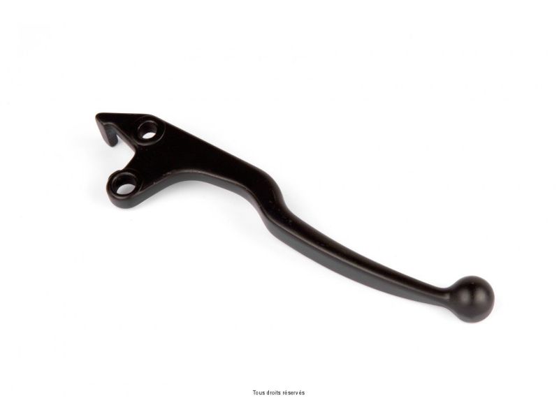 Levier Frein noir 57421-13a10    0