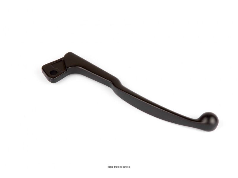 Levier De Frein 57421-26400    0