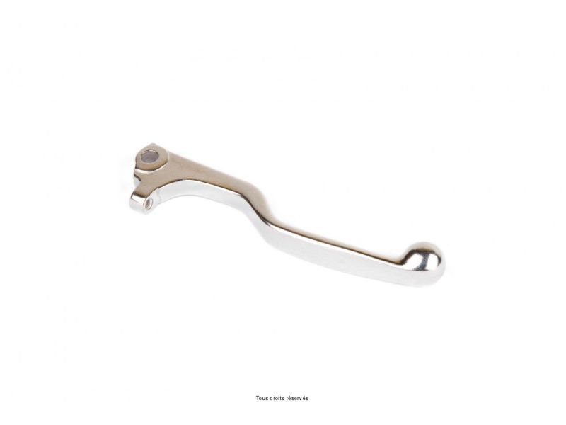 Levier De Frein 57421-27c00    0