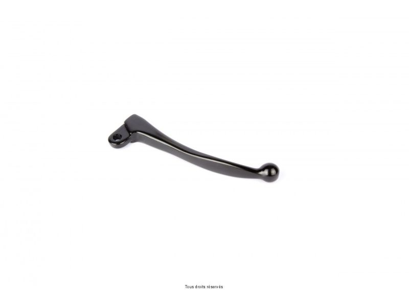 Levier De Frein 57421-27500 Suzuki FA50 84/91  0