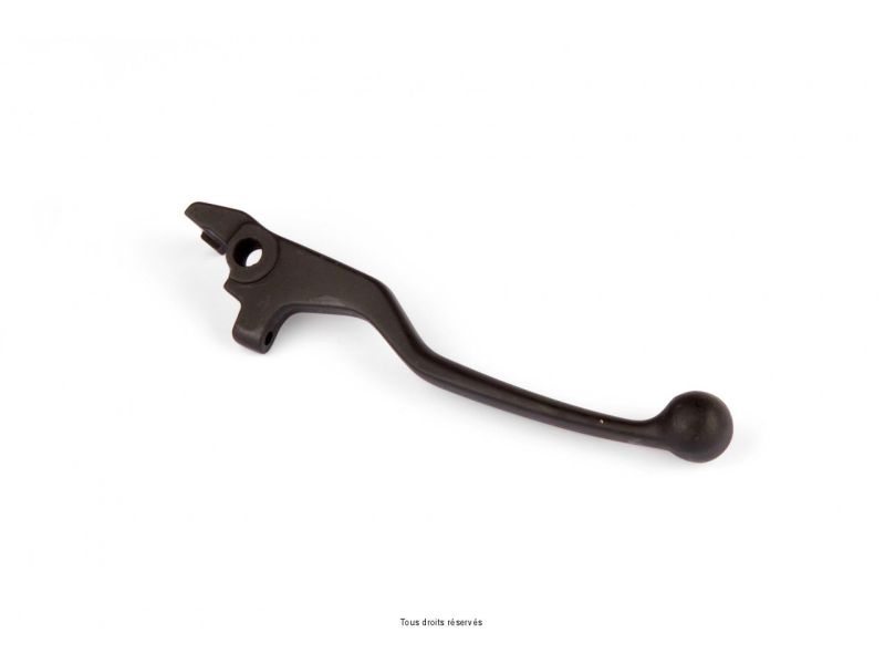 Levier De Frein 57421-03e10    0