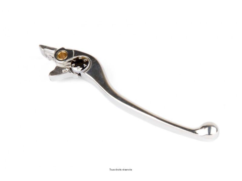 Levier De Frein 57300-33e01    0