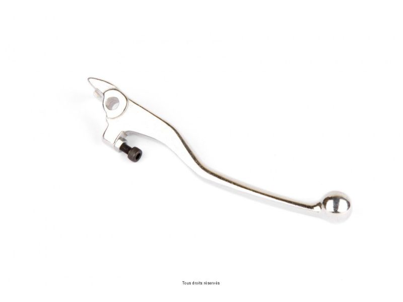 Levier De Frein 57421-44e00    0