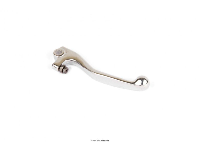 Levier De Frein 57421-36e10    0