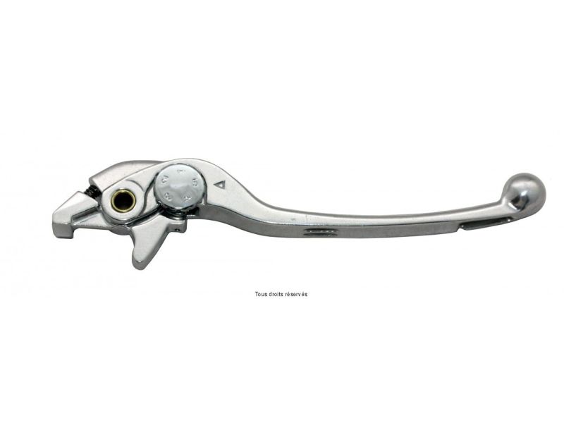 Levier De Frein Suzuki GSR DL650 (07) - SV650 (07)0