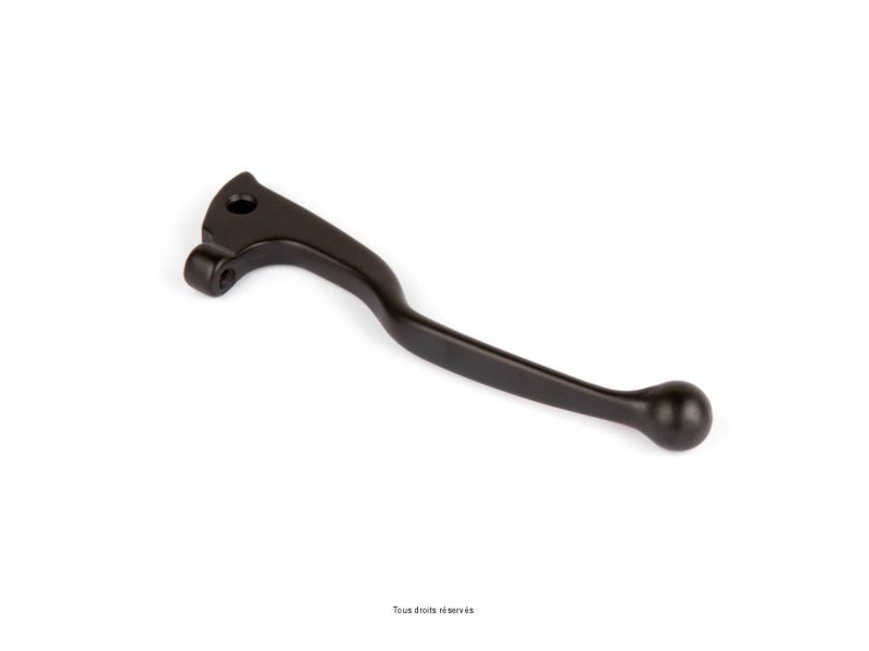 Levier De Frein 1kh-83922-01    0