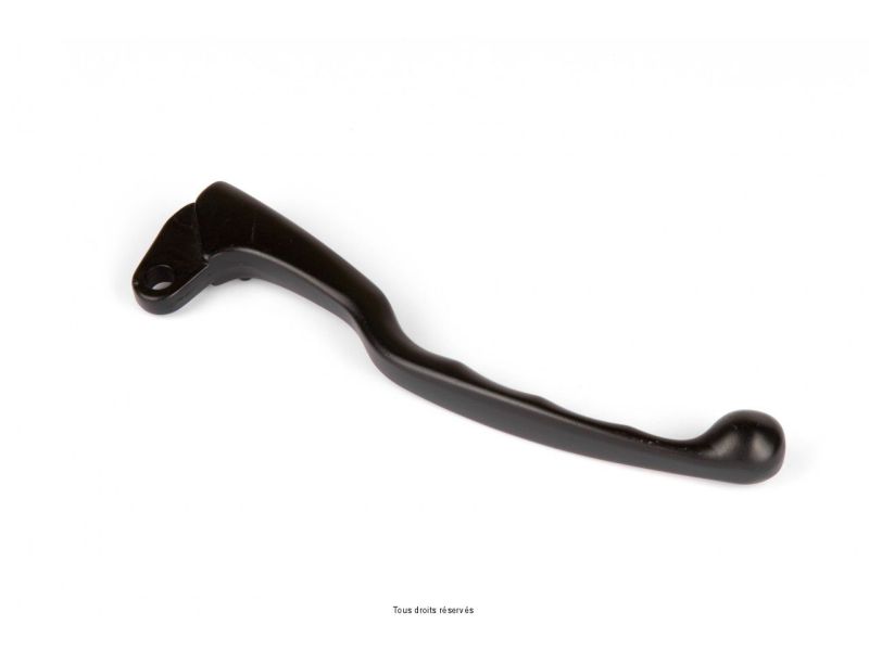 Levier De Frein 2ho-83922-20    0