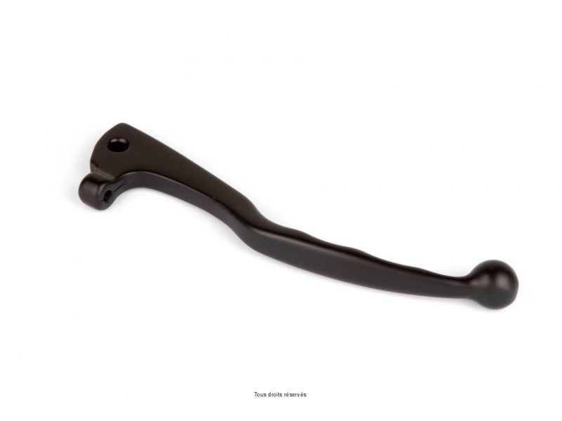 Levier De Frein 2j2-83922-00    0